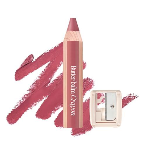 007 TON MAUVE