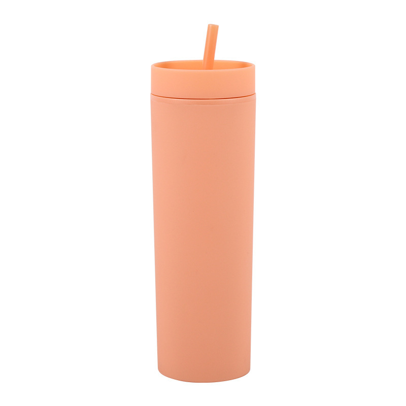 Orange 2