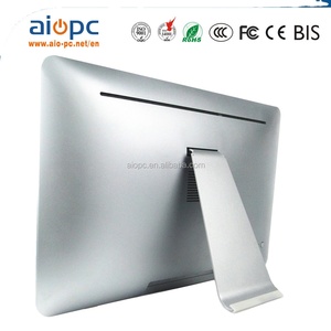 18.5 21.5 24 Inch <strong>All</strong> <strong>in</strong> <strong>One</strong> Touchscreen Desktop <strong>Computer</strong> Hardware&amp;Software Core I7 <strong>Processor</strong> 16GB RAM 512GB <strong>All</strong> <strong>in</strong> <strong>One</strong> Gamer Pc - Product Image 3