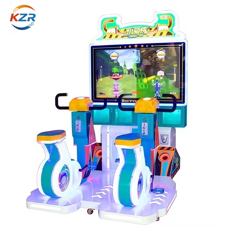 Jaune 1pcs PCB + 2,8mm-5 broches