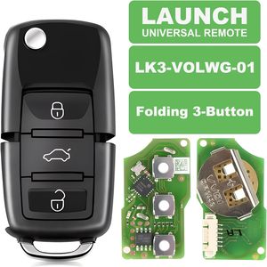 X431 akıllı tuşları ile araba çalışması için IMMO artı/ELITE programcı uzaktan Maker otomatik değiştirme uzaktan anahtar - Product Image 4