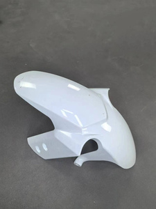 <strong>Custom</strong> ABS Injection Plastic Complete Fairing Kits for Yamaha YZF <strong>R1</strong> R25 2019-2024 Motorcycles Body Work <strong>Parts</strong> Design - Product Image 3