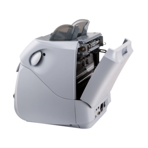 Tiền truy cập thông minh lưu ý hỗn hợp tiền tệ giá trị tiền giấy giá hóa đơn cho ngân hàng - Product Image 4