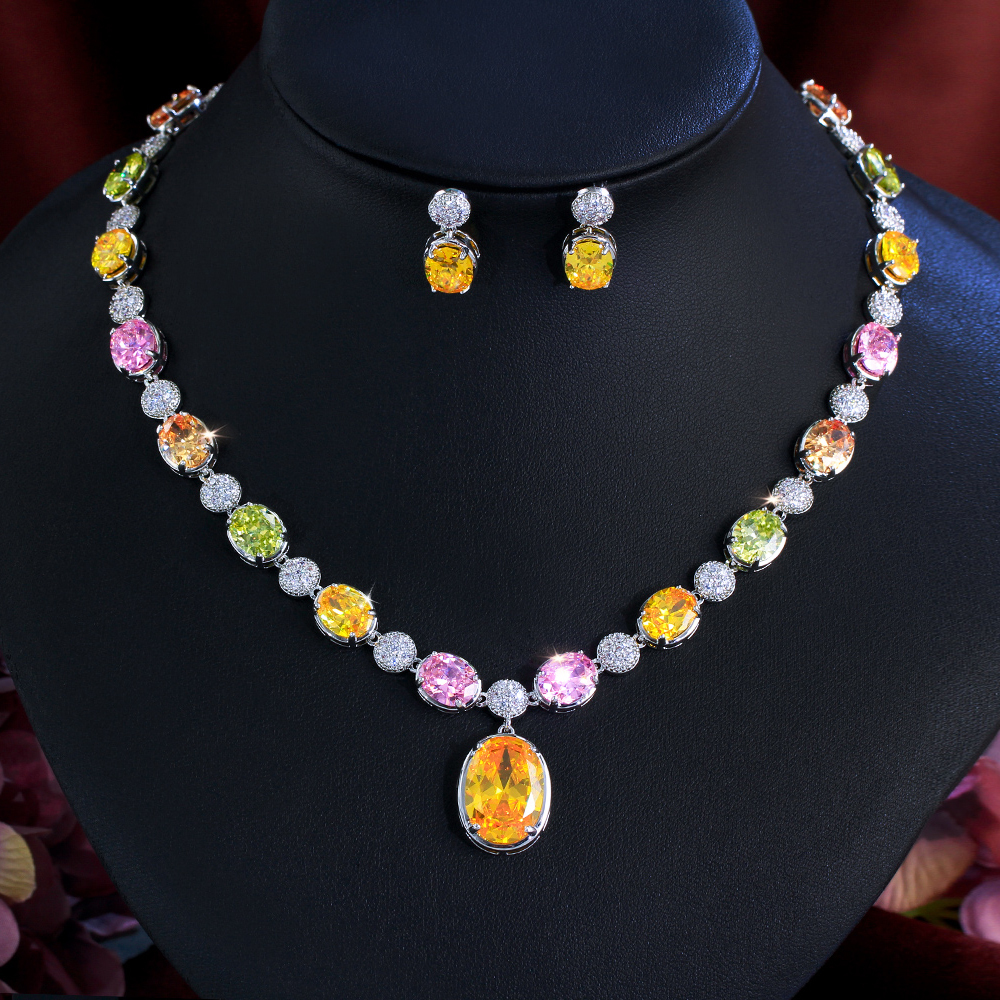 T0831-Colorful