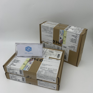 100% nuovo modulo di impilamento della rete originale serie C9300L C9300L-STACK-KIT del modulo accessori - Product Image 1