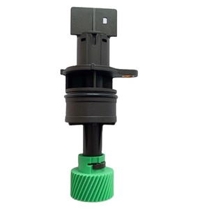 Odometer <strong>Speed</strong> <strong>Sensor</strong>/Speedometer Transmitter <strong>Sensor</strong>/Vehicle <strong>Speed</strong> <strong>Sensor</strong> 32702-4E915 for NISSAN