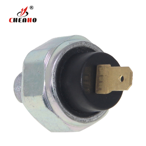 铃木ALTO SWIFT 37820的发动机机油压力传感器开关-82002 3782082002汽车传感器 - Product Image 5