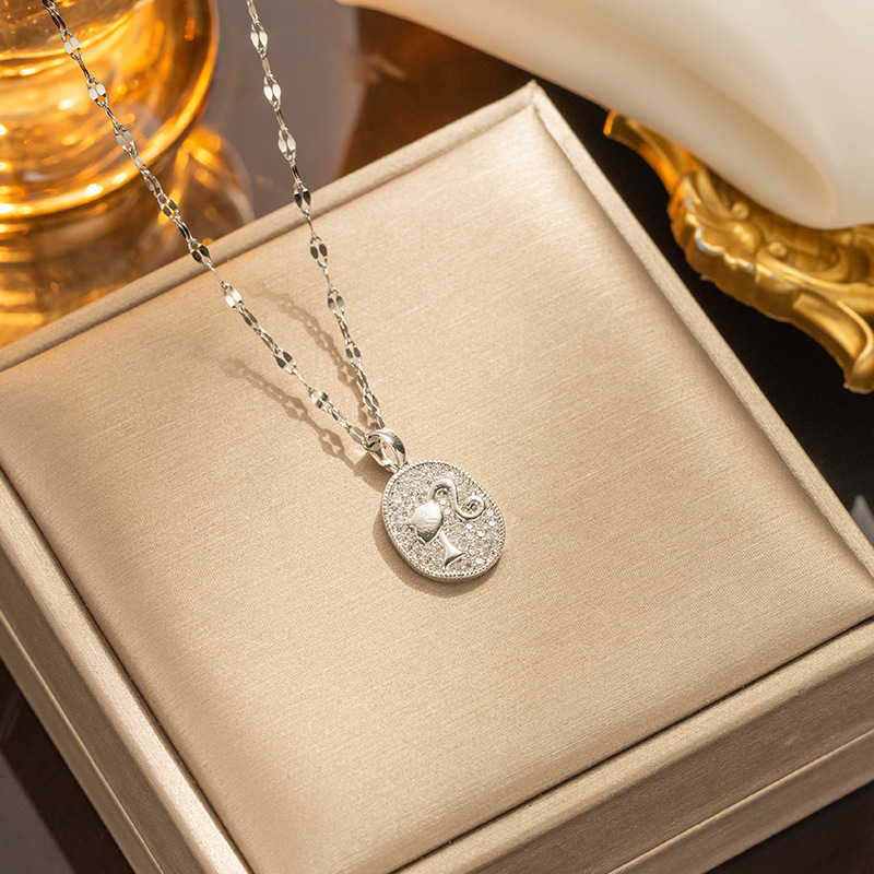 Argent