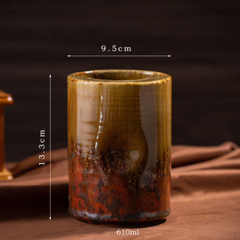 B3 (600 ml)