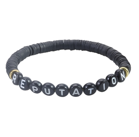 8 black