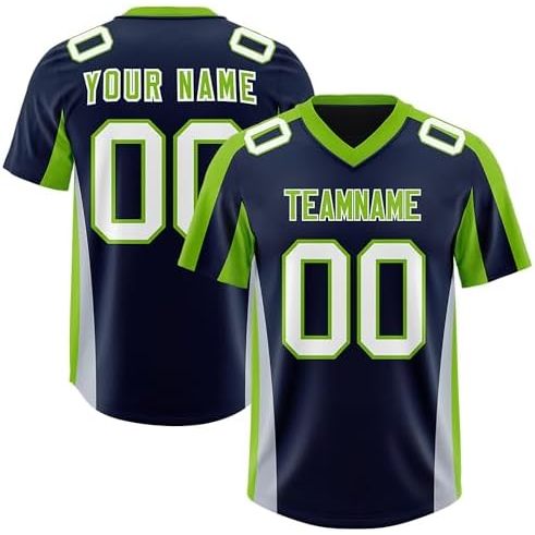 Navyneon Green-04