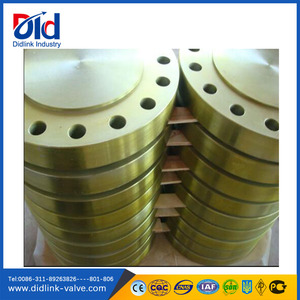 Boru Tipi Alaşım Oval Sae Galvanizli Dişli Dn40 Pn16 Cl <span class=keywords><strong>150</strong></span> <span class=keywords><strong>Asme</strong></span> B 4504 Rf Düz Yüz Flanş