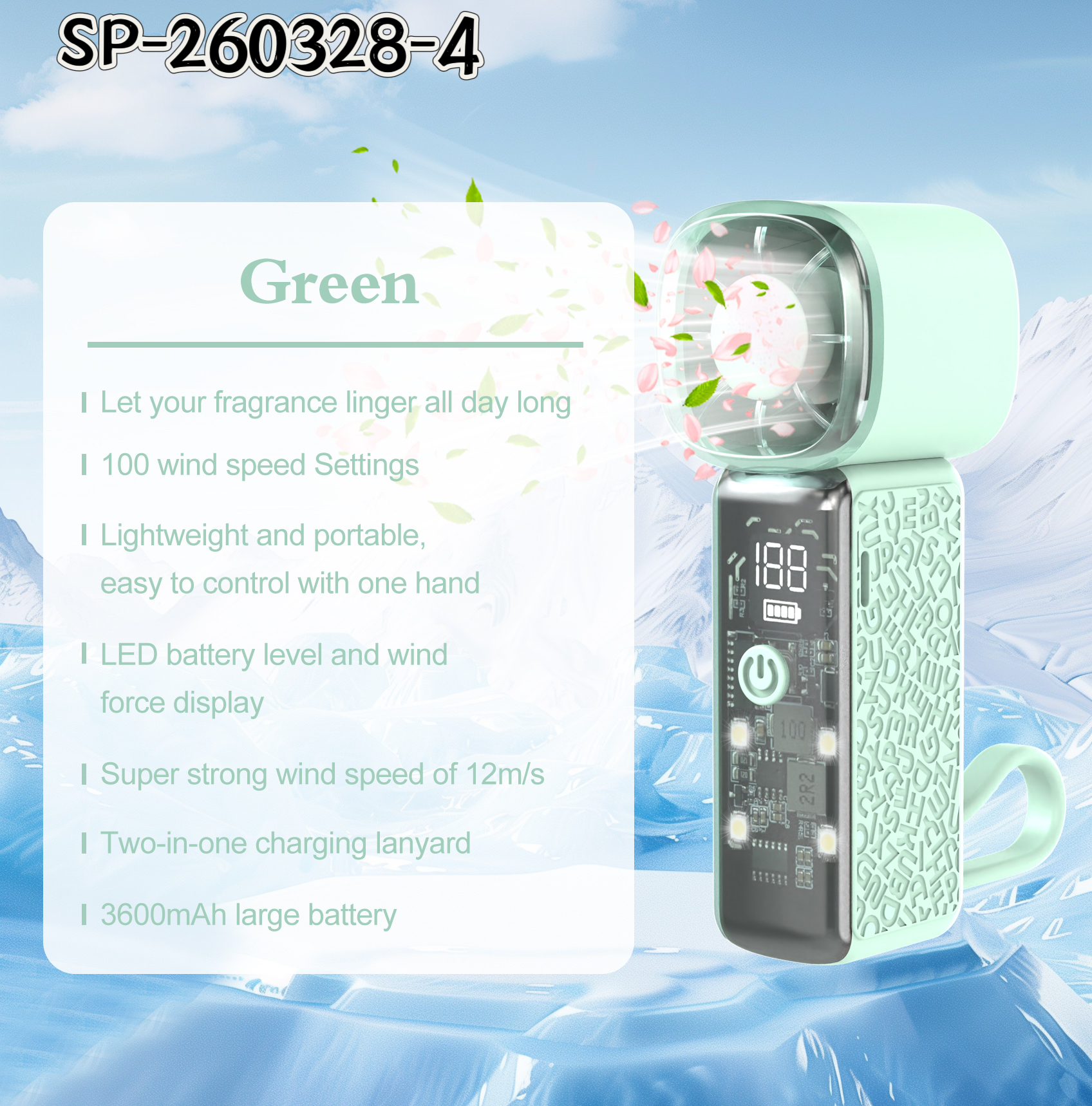 Vert