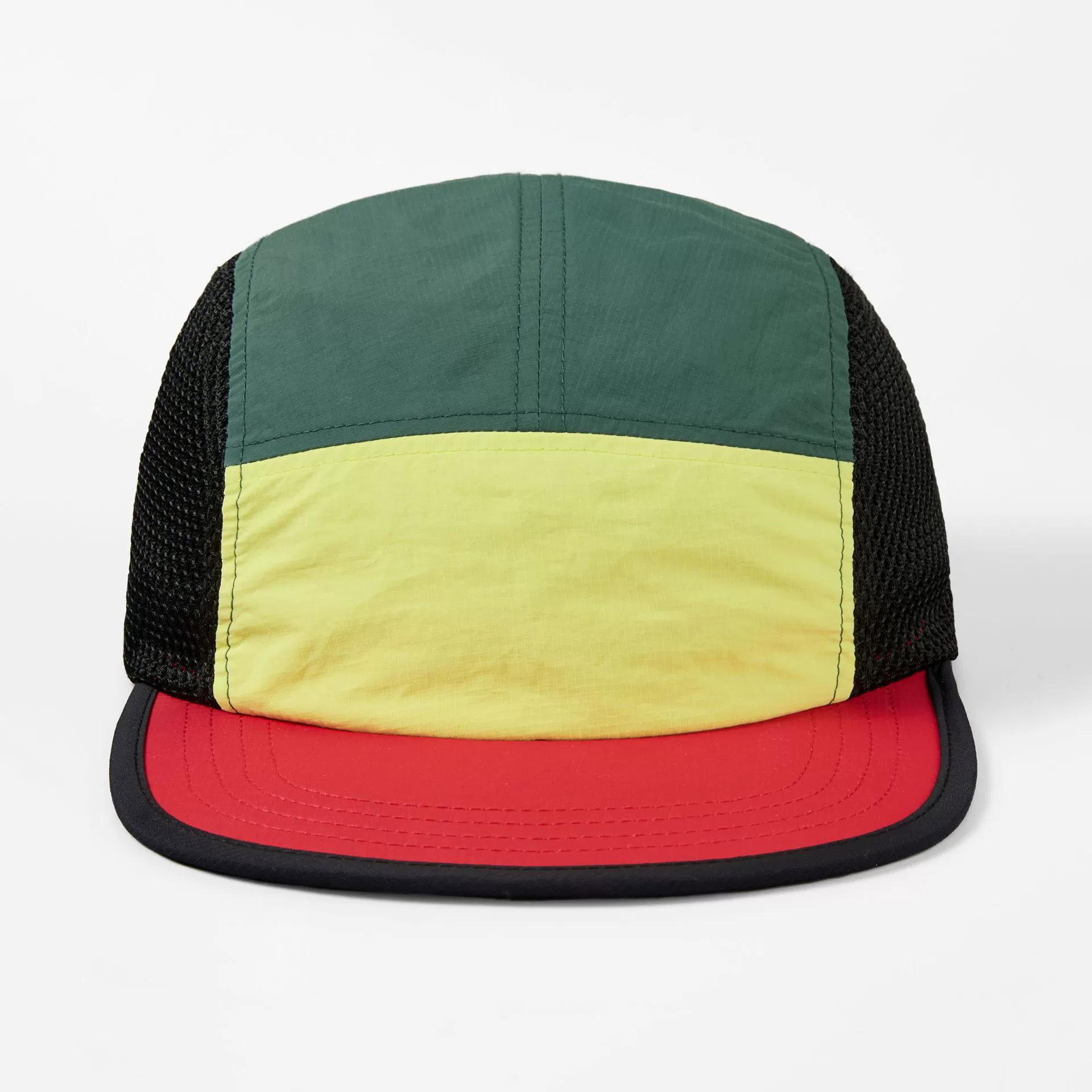 สีเหลือง