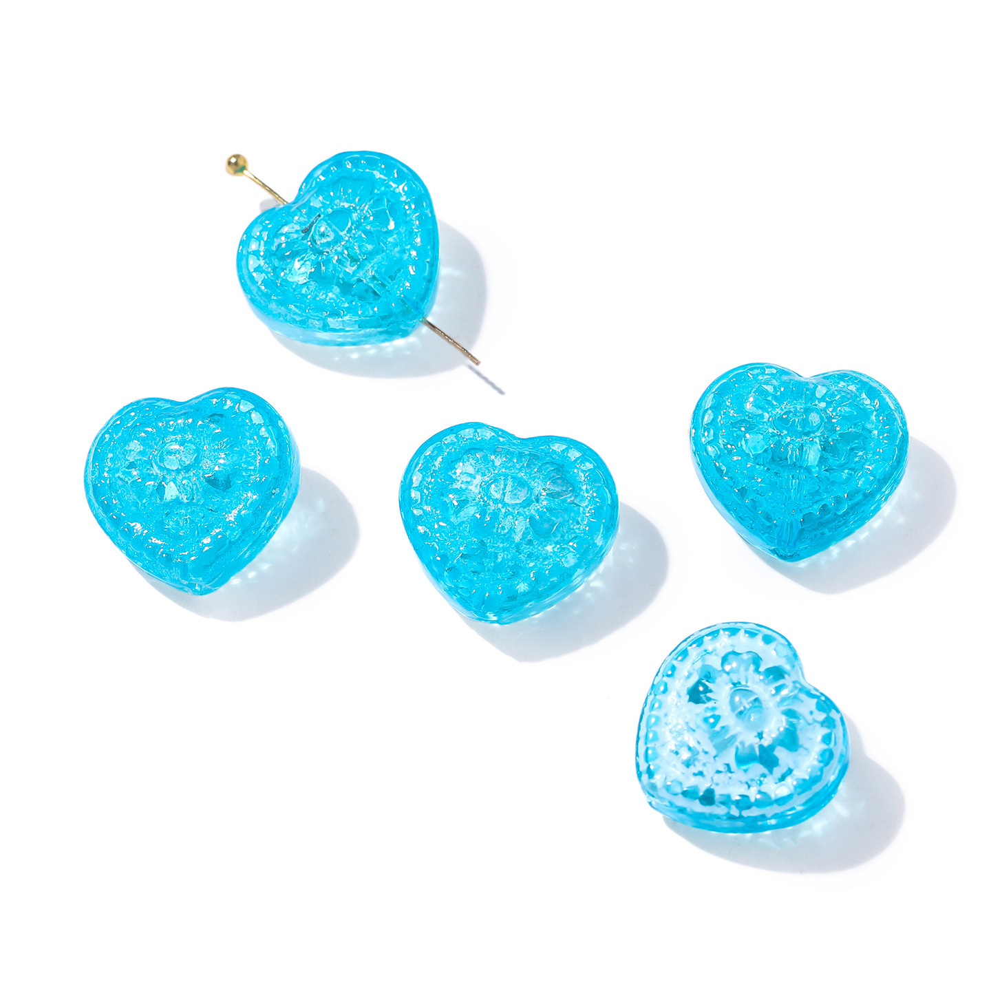 Bleu