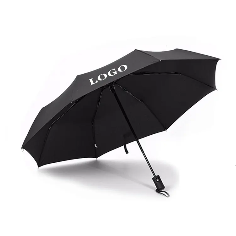 Ombrello personalizzato 24 ombrello pieghevole per le ragazze ombrello abaya dubai