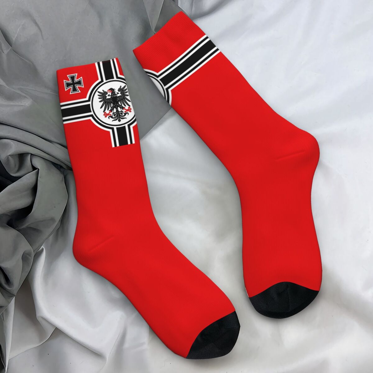 chaussettes