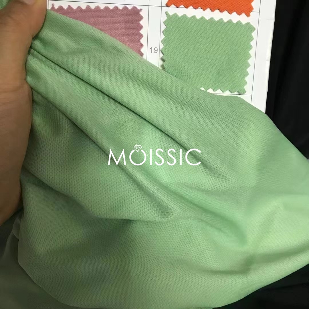 กองทัพสีเขียว