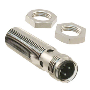 E2S-Q23 1M <strong>Proximity</strong> <strong>Sensor</strong> with low price 10VDC-30VDC - Product Image 6