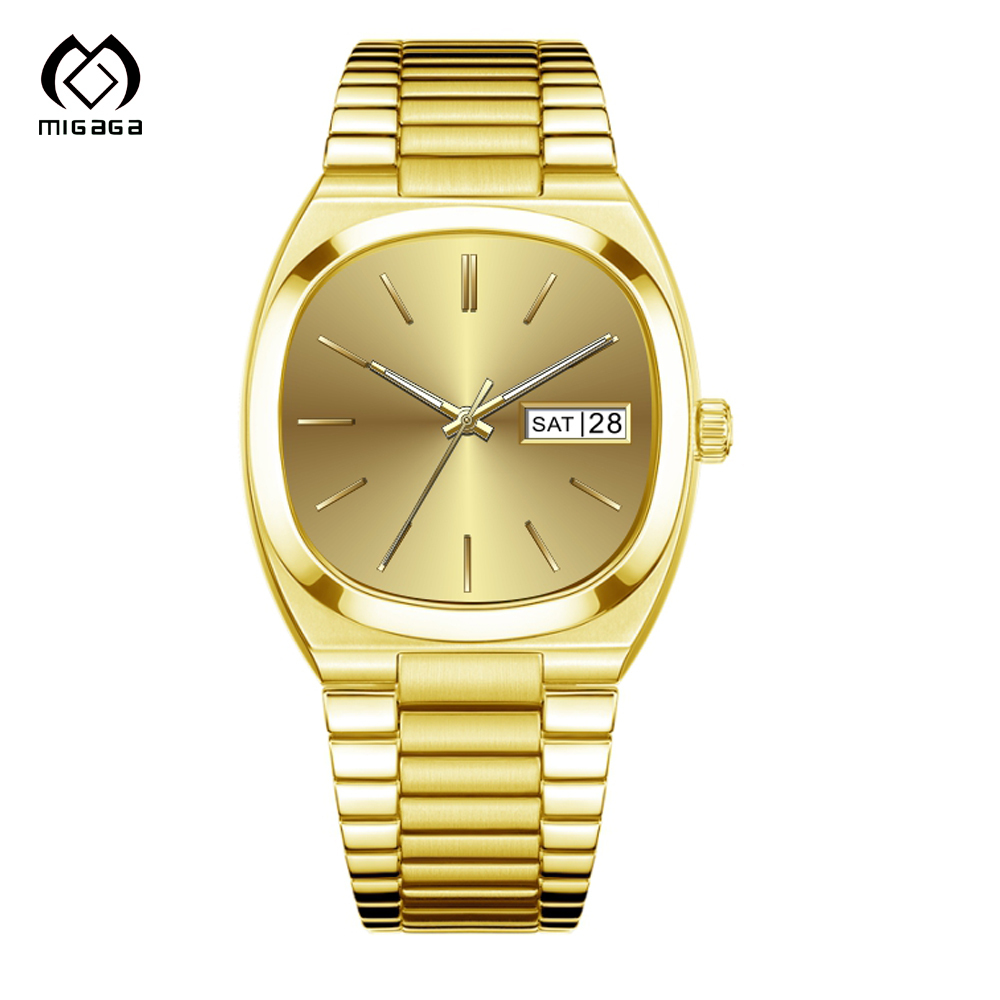MGG-012-G