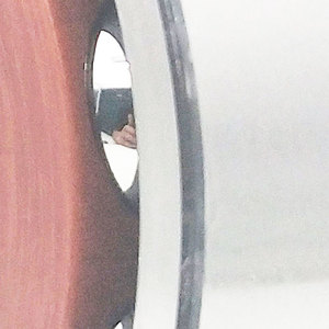 7200 đơn hàng góc liên hệ bóng mang khoan 7201 7202 7203 7204 7205 7206acp5/p4db/DF P4 tốc độ cao cuộc sống lâu dài - Product Image 3