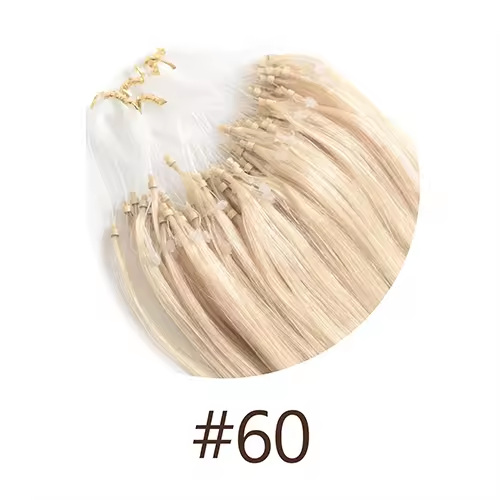 60#