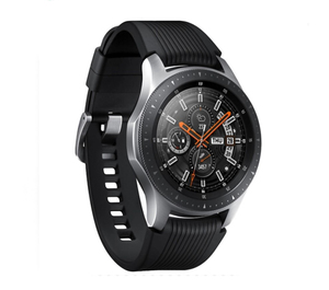 Screen Protector for Fossil Q 5 Julianna <strong>Carlyle</strong> HR Wander Founder 2 Explorist 3 Marshal Control Collider HR Screen Protector - Product Image 4