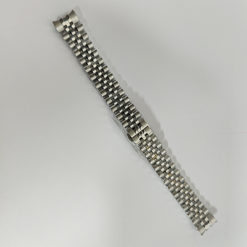 bracelet de montre15