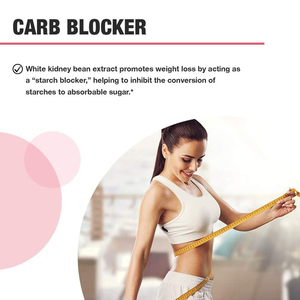 Night Time Fat Burner Belly Fat Burner Support Metabolism and Fall Asleep Fast Night Time Fat Burner Capsules - Product Image 5