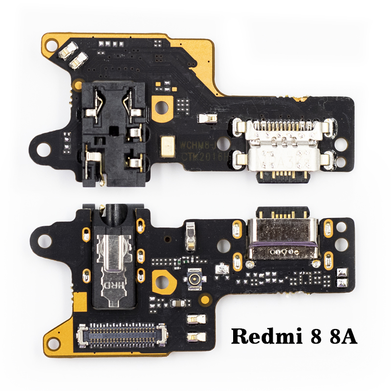 Redmi8