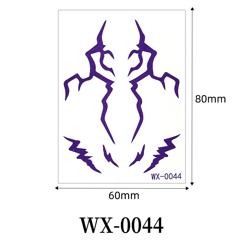 WX-0044