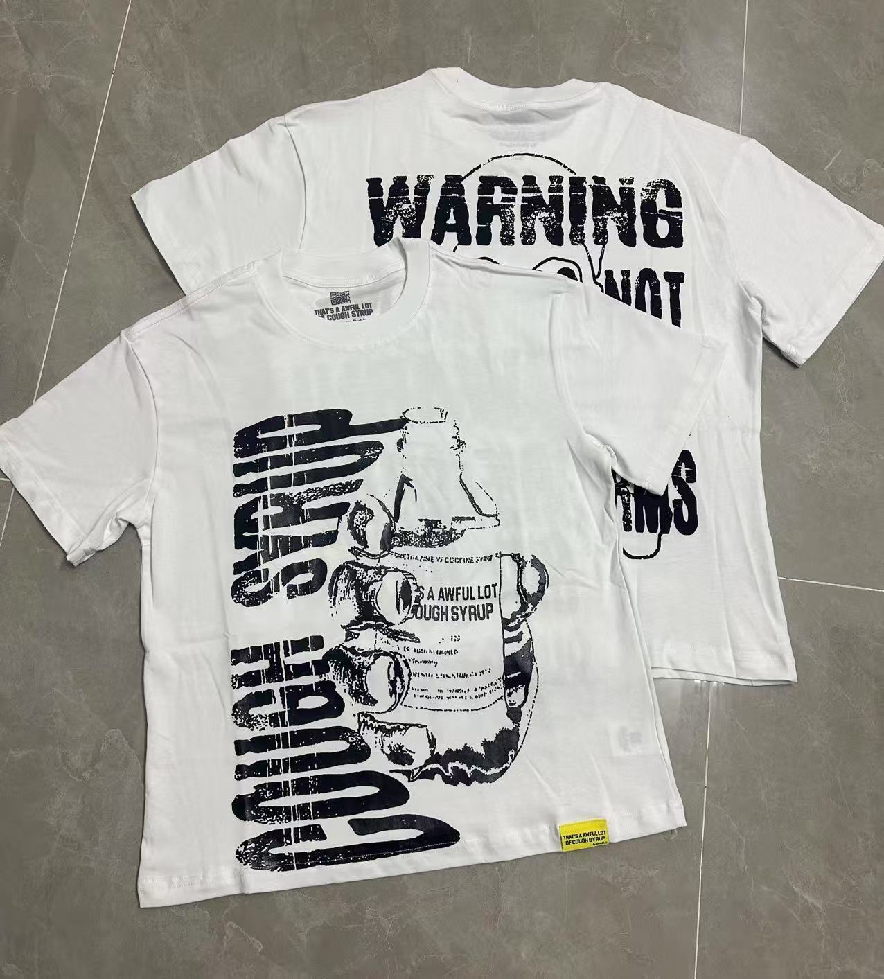White 223