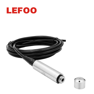 LEFOO-sensor de nivel de agua, corriente, voltaje o salida RS485, tipo buceo - Product Image 2