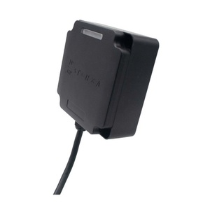 RFID Industrial Reader <strong>Modbus</strong> <strong>Protocol</strong> Connected to PLC UHF UHF WG26/34/RS232/<strong>TCP</strong> <strong>IP</strong> Frequency Identification All-in-one Machine - Product Image 2