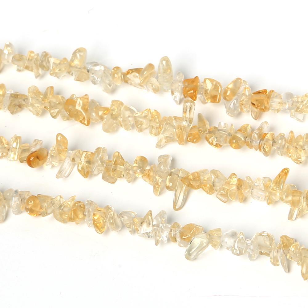 10-Citrine