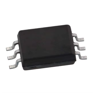 Mornsun Convertidor de 1W con Voltaje de Entrada Fija, Convertidor de Alimentación de CA/CC, Configurable, Serie de 1W, Modelo de Fuente de Alimentación de CA y CC, 2 Unidades, 1 Unidad - Product Image 6
