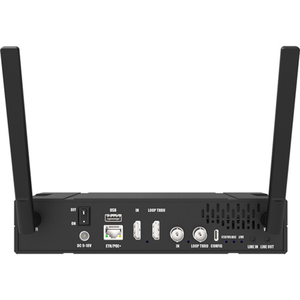 ウルトラエンコードAIOライブストリーミングエンコーダー4K30p結合H264 H265 SDI HDMI 1出力53130 - Product Image 2