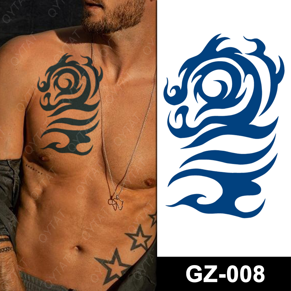 GZ-008