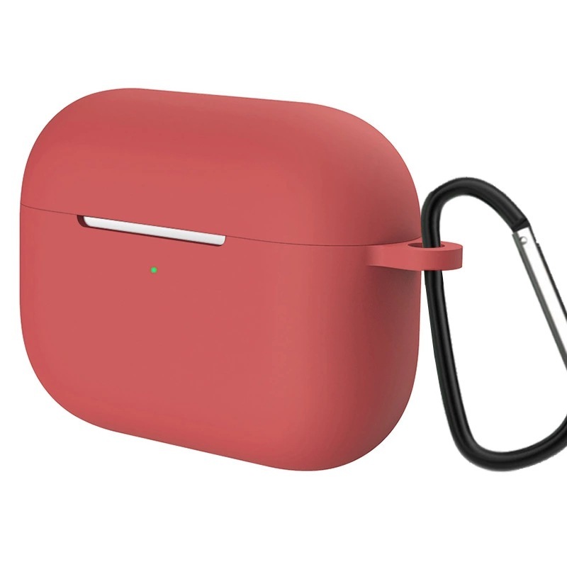 Camellia Red