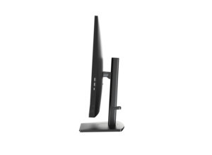 Hailan neueste 32-Zoll-All-in-One-PC/AIO i3/i5/i7-CPU-Desktop-Computer für Büro/Zuhause - Product Image 6