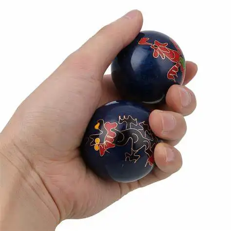 Bolas de estrés chinas Bola de estrés de espuma de PU personalizada Bola de estrés con logotipo personalizado con promoción