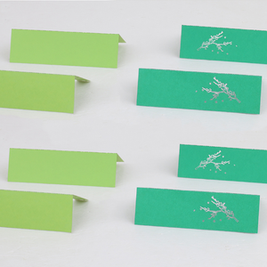 DIY Creative Japan Craft <strong>Note</strong> Paper Art Building <strong>Block</strong> 3D <strong>Sticky</strong> <strong>Notes</strong> <strong>Memo</strong> Pads Stickers Creative Tree House Post <strong>Notes</strong> - Product Image 6