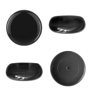Telecomando Tuya smart home telecomando universale IR blaster controller vocale professionale wireless - Product Image 2