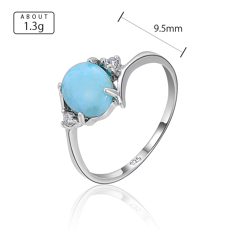 RS0043BB