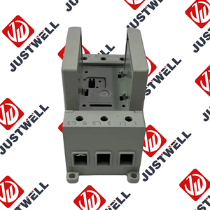 Modulo controllore programmabile programmabile Micro programmabile di alta qualità 193-Esm-Vig-100a-E3t - Product Image 3