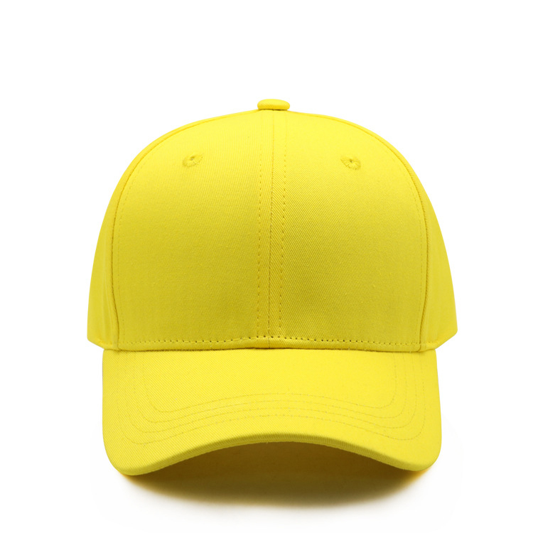 Amarillo
