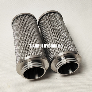 Chemical Industry <strong>Compressed</strong> <strong>Gas</strong> Filtration P-SRF C 07/30 Sterile <strong>Air</strong> <strong>Filter</strong> Element