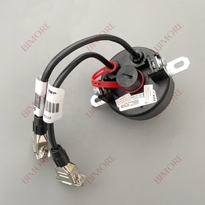 KAA27076ADM15 KAA633ADD3 подъемный поворотный кодер, запасные части - Product Image 4