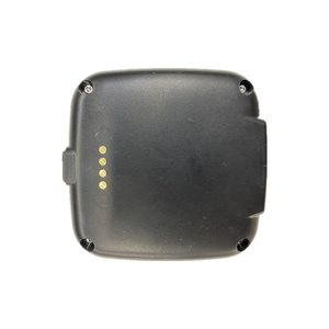 Xexun专业新型迷你GPS跟踪器和磁性充电器电缆，实时GSM GPRS跟踪设备语音记录器 - Product Image 2