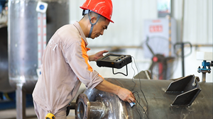 50/10 PPM Enxofre Remoção Destilação Contínua Usado Máquina De Reciclagem De Óleo De Pirólise De Pneus para Diesel - Product Image 3